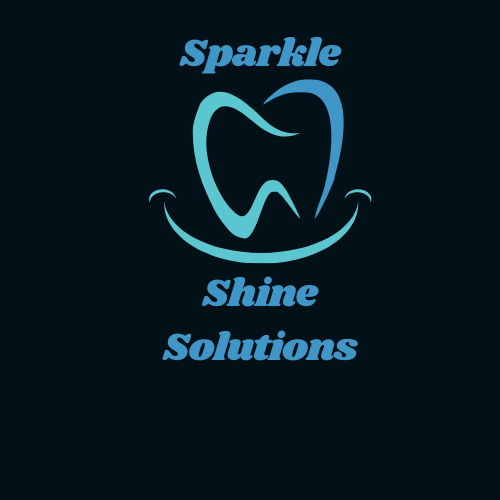 Sparkle & Shine Solutions